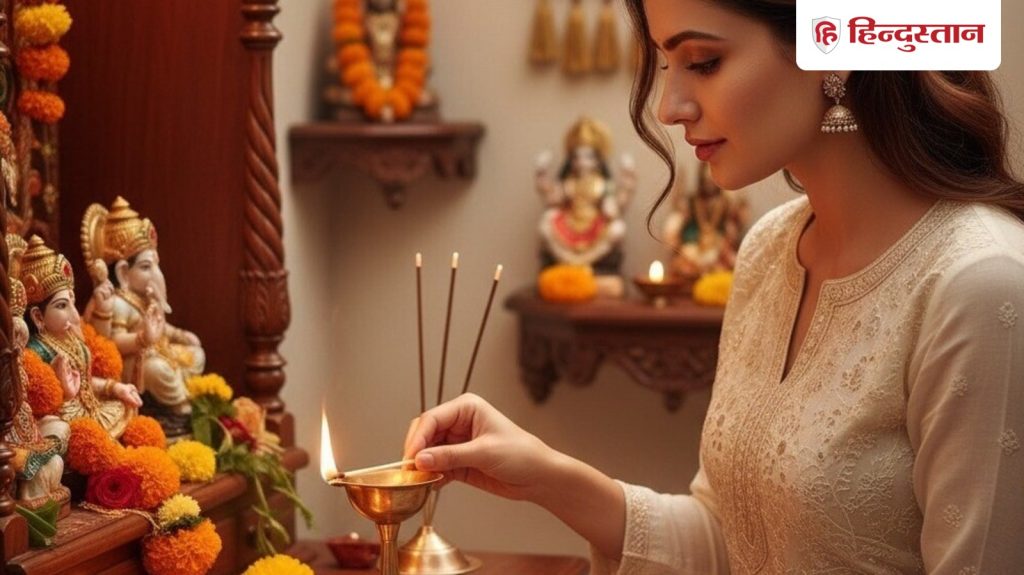 मिनटों में खत्म होगा वास्तु दोष, मंगलवार और शनिवार को कर लें ये आसान सा...