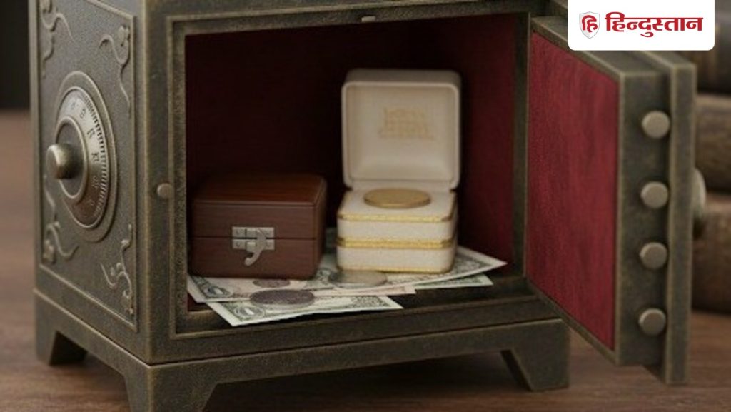 वास्तु शास्त्र: बेवजह के खर्चों पर लगाम लगाएगा ये टिप्स, यहां रख दें घर की...