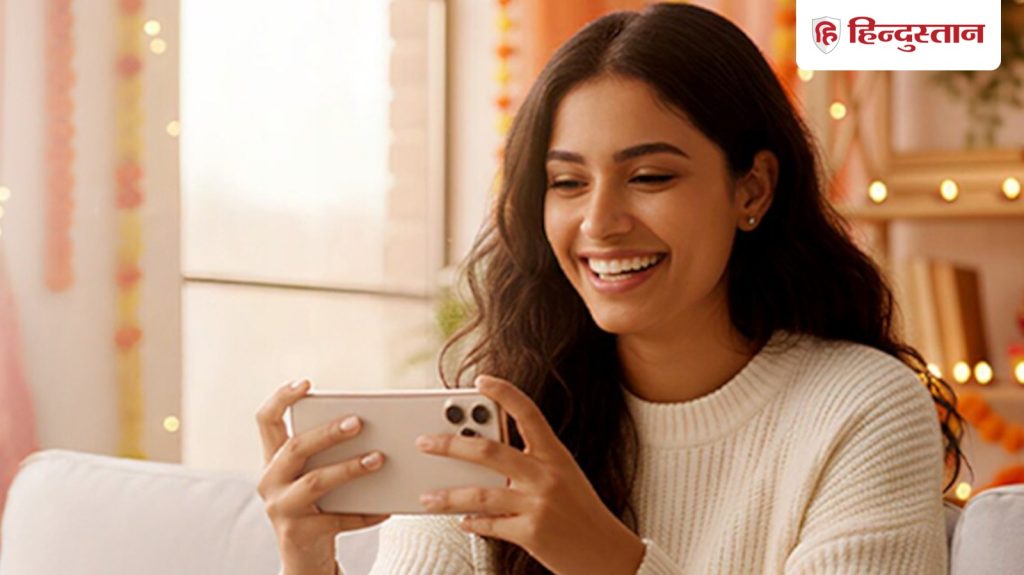 इंश्योरेंस वाले प्लान लाई कंपनी, फोन गुम हुआ तो मिलेगा 25000 तक का रिफंड, कीमत ₹61 से...