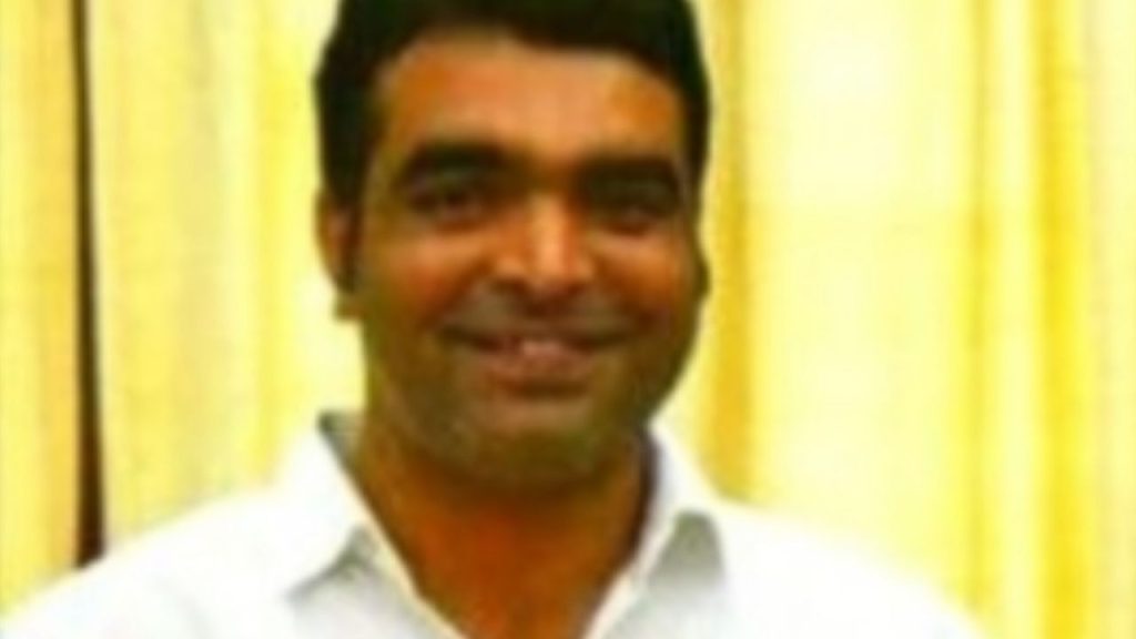 दिल्ली में भाजपा नेता का अपहरण कर हत्या, सूरजकुंड पहाड़ियों में दबाया शव, 3 आरोपी...