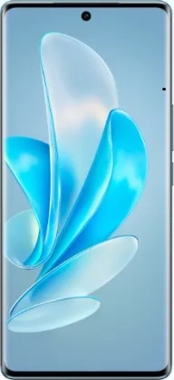 Vivo T5 5G 