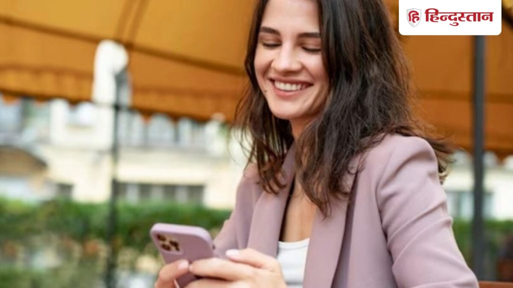 ડેટા ટેન્શન પર છે! Vi લાવ્યું ધનસુ પ્લાન, તમને માત્ર ₹139માં 300GB અનલિમિટેડ ડેટા મળશે… डेटा की टेंशन खत्म! Vi लाया धांसू Plan सिर्फ ₹139 में मिलेगा 300GB Unlimited Data का...