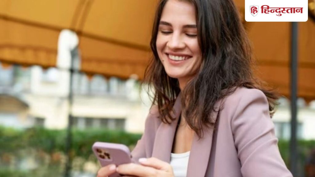 180 से 365 दिन तक की वैलिडिटी तीन गजब प्लान, 19 ओटीटी ऐप फ्री, 50GB एक्सट्रा डेटा...