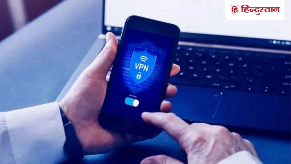 गूगल की वॉर्निंग, तुरंत बंद करें इन ऐप का इस्तेमाल, बैंकिंग डीटेल और पासवर्ड चोरी होने का...