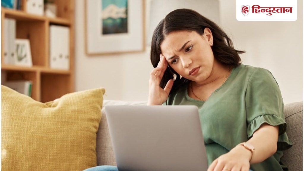 આ યુરોપિયન દેશમાં પુરૂષોની ભારે અછત છે, લોકો કલાકદીઠ ધોરણે પતિને નોકરી પર રાખે છે… यूरोप के इस देश में पुरुषों की भारी कमी, घंटों के हिसाब पति किराए पर ले रहीं...