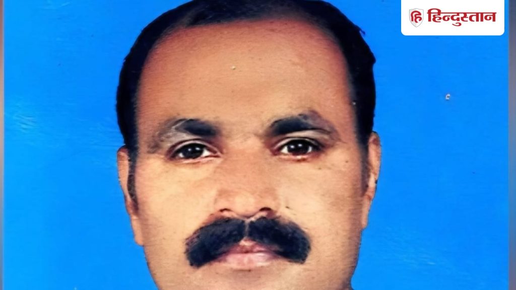 यमन में 5 महीने से कैद क्रू मेंबर रवींद्रन आखिरकार रिहा, भारत ने इस मुस्लिम देश को कहा...