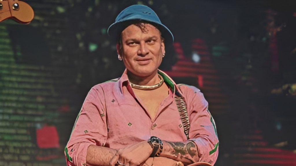 सिंगर जुबिन गर्ग हत्याकांड: एसआईटी ने किन चार लोगों पर लगाए हत्या के आरोप, जानें चार्जशीट में क्या है सनसनीखेज दावे? | Zubeen Garg murder case Special Investigation Team charges 4 individuals with...