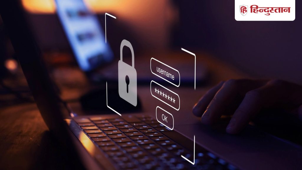 सावधान! Gmail, Facebook, Netflix समेत 14.9 करोड़ यूजर्स के पासवर्ड लीक, तुरंत करें ये सुरक्षा...