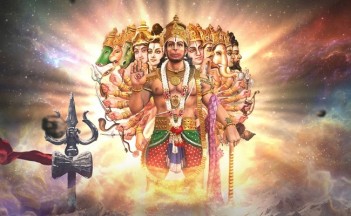 પોસ્ટ્સ