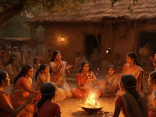 પોસ્ટ્સ