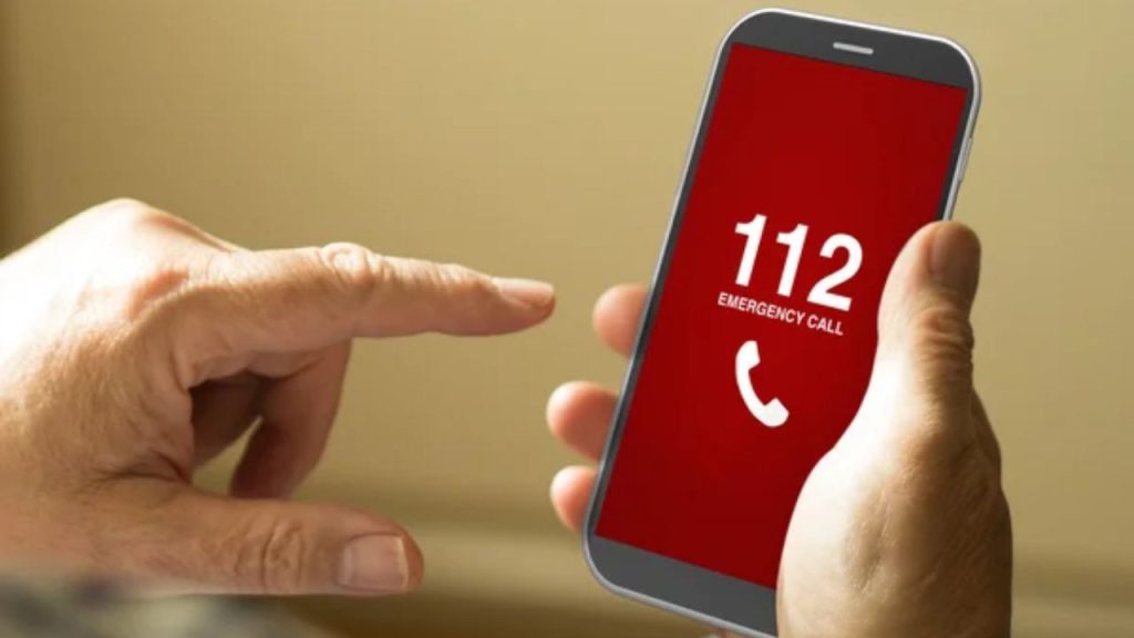 अब दिल्ली में नहीं पड़ेगी अलग-अलग नंबरों की जरूरत, 112 बनेगा हर संकट का साथी, जानें कैसे काम करेगा नया...