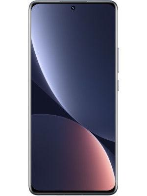 Xiaomi 12 Pro 5G 