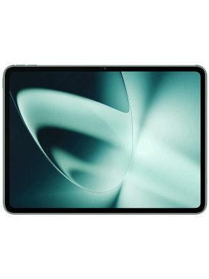 વનપ્લસ પેડ 