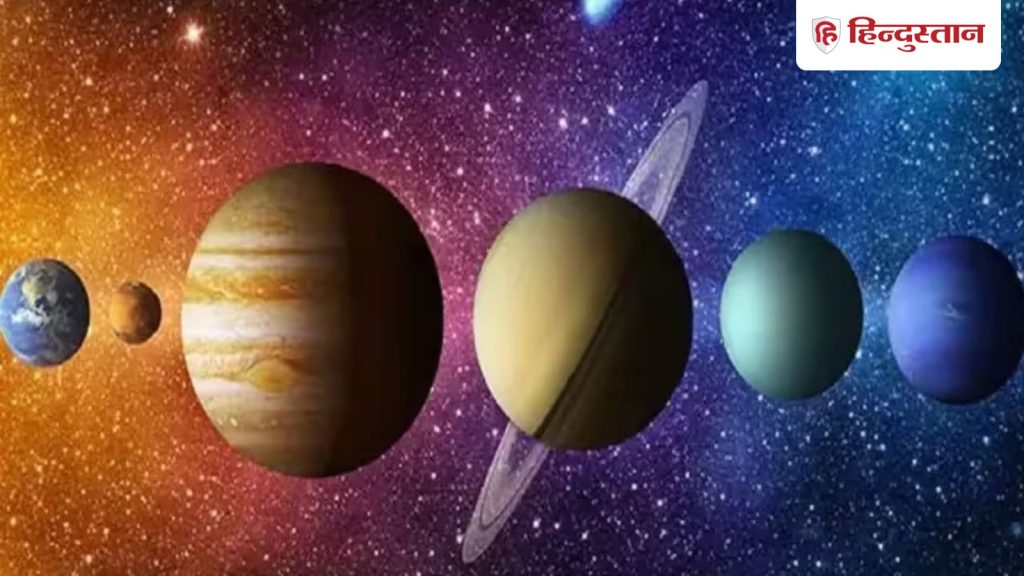 कौन से ग्रह करते हैं हमारे मन को कंट्रोल? जानिए इनसे बचने के...