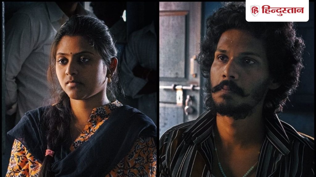 8.8 है साउथ की इस रोमांटिक फिल्म की IMDb रेटिंग, अमेजन प्राइम वीडियो पर देख सकते हैं...