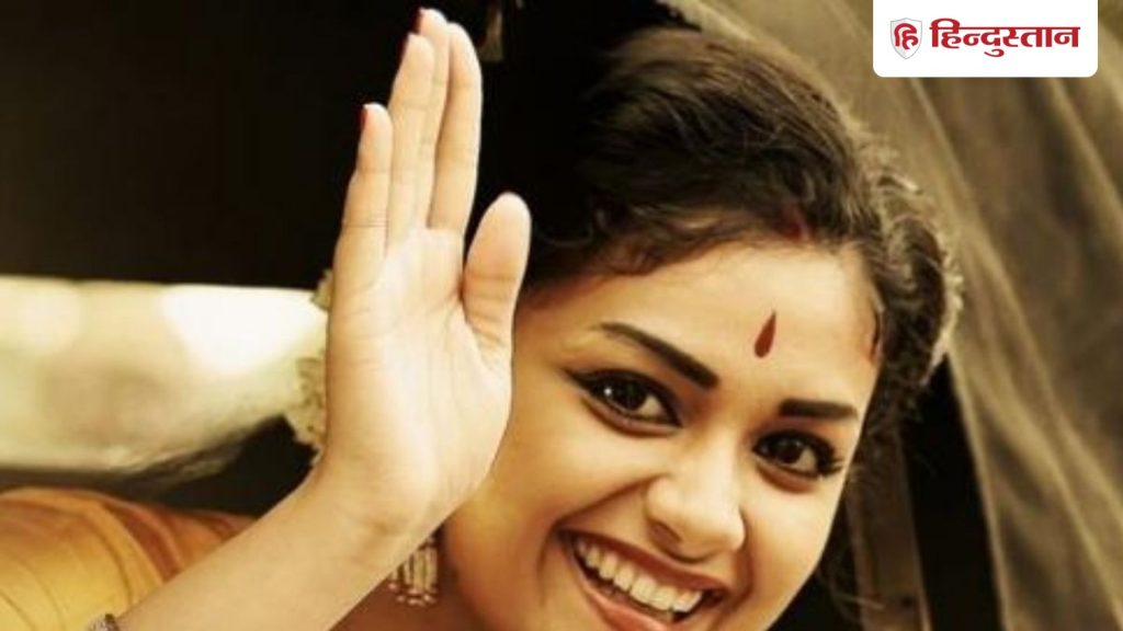 रियल लाइफ पर बनी है साउथ की ये फिल्म, 8.4 है इसकी IMDb रेटिंग, आपने देखी...