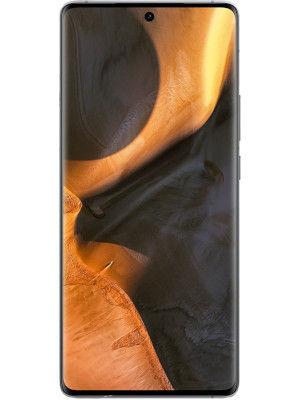 Vivo X90 Pro 