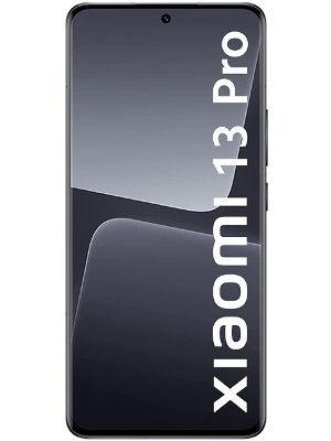 Xiaomi 13 Pro 