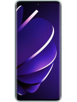 Xiaomi Redmi Note 14 Pro Plus 