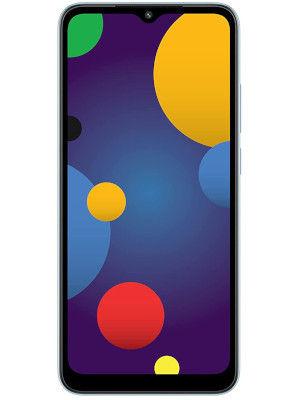 Xiaomi Redmi A2 2023 