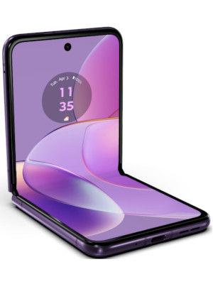 મોટોરોલા રેઝર 40 