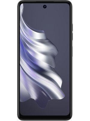 ટેકનો સ્પાર્ક 20 