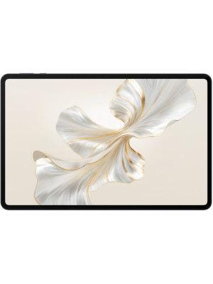 ઓનર પેડ 9 