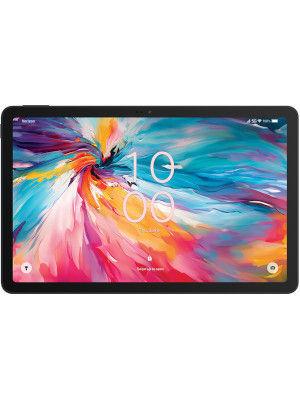 TCL ટૅબ 10 NxtPaper 