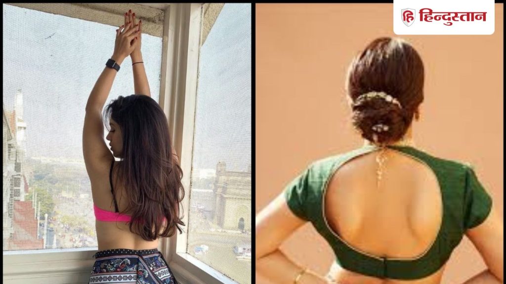 ट्रोलिंग के बाद इस बॉलीवुड एक्ट्रेस ने एक्टिंग से लिया ब्रेक, हार्वर्ड से किया...