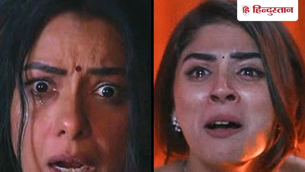 Anupamaa Promo: उल्टी पड़ेगी रजनी की चाल, बेटा वरुण भी होगा खिलाफ, अनुपमा में आएगा धमाकेदार...