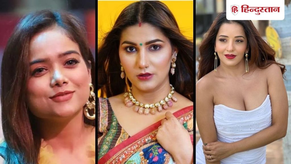 &lsquo;द 50&rsquo; में नजर आएंगी 24 फीमेल कंटेस्टेंट्स, फॉलोइंग के मामले में सबसे आगे ये...