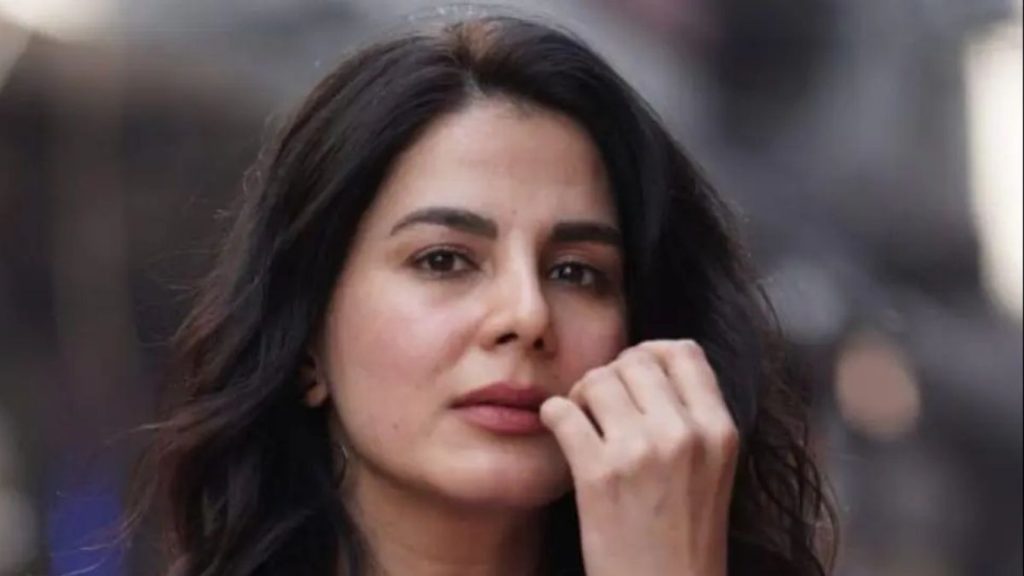 साल 2016 में हुआ था तलाक, अब &lsquo;फोर मोर शॉट्स प्लीज&rsquo; के इस एक्टर को कर रही हैं डेट कीर्ति...