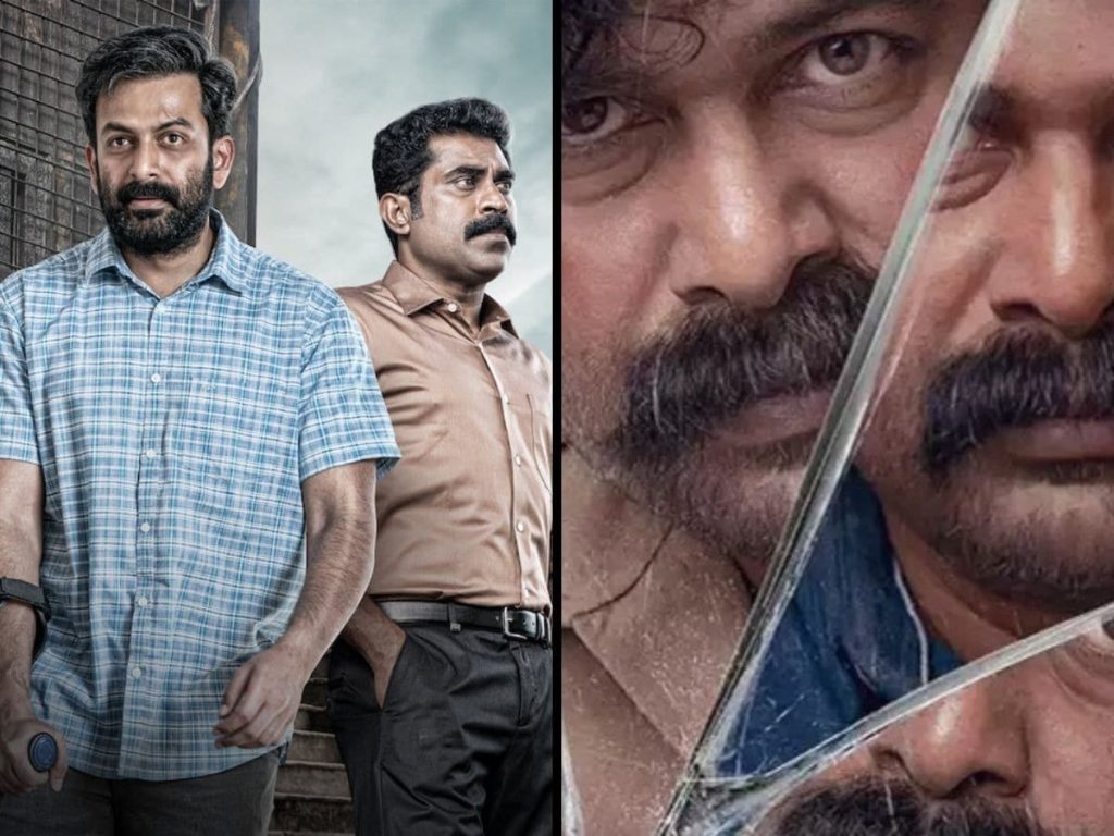 साउथ की 6 बेस्ट थ्रिलर मूवीज, अच्छी है IMDb रेटिंग, इस वीकेंड अपनी वॉच लिस्ट में करें...