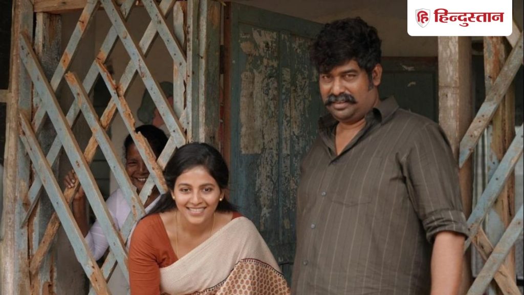 क्राइम थ्रिलर फिल्म पसंद है? नेटफ्लिक्स है? देखें 7.7 IMDb रेटिंग वाली ये...