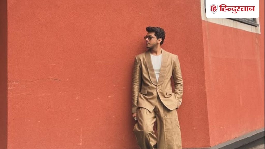 लोगों के घर की सफाई करती थीं मां, नारियल पानी बेचते थे पिता, आज ऑस्कर तक पहुंची एक्टर की...