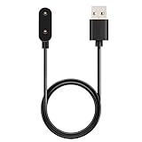 Honor Band 6 / Watch ES/Huawei Band 6 / Band 7 / Watch FIT માટે iTronix ચાર્જિંગ કેબલ (ફક્ત કેબલ)