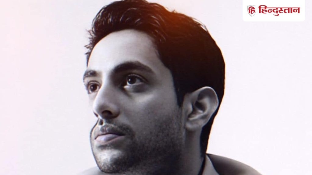 Ikkis Box Office Day 9: 'द राजा साब' के रिलीज का पड़ा 'इक्कीस' पर असर? शुक्रवार को लाखों में सिमटी...