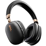 GOBOULT-પ્રવાહી