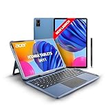 એસર આઇકોનિયા ટેબ iM11-12M | 11.45” 60 Hz IPS ડિસ્પ્લે, 450 nits, 8GB RAM + 256GB સ્ટોરેજ, 16MP રીઅર + 8MP ફ્રન્ટ કેમેરા, ફિંગરપ્રિન્ટ રીડર, Wi-Fi + 4G LTE(કોલિંગ), Android 14, BT 5.2, સ્લિમ મેટલ બોડી, Blu