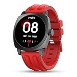 Pebble Endure 2 1.43