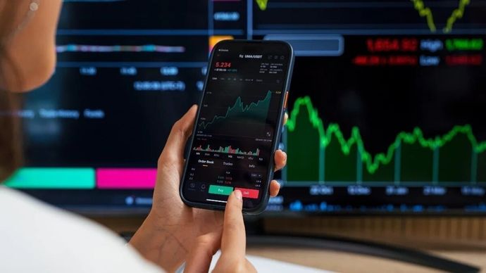 આ EV કંપનીએ ઇલેક્ટ્રિક થ્રી-વ્હીલર સેગમેન્ટમાં પ્રવેશ કર્યો! આ ₹100 કરતાં ઓછું છે… इस ईवी कंपनी ने इलेक्ट्रिक थ्री-व्हीलर सेगमेंट में की एंट्री! ₹100 से कम है इस...