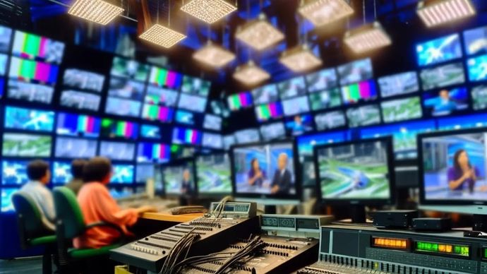 અમાગી મીડિયા લેબ્સનો IPO ખુલ્યો! બ્રોકરેજ કહે છે કે પૈસાનું રોકાણ કરવું કે નહીં – તપાસો… अमागी मीडिया लैब्स का आईपीओ खुला! ब्रोकरेज ने बताया पैसा लगाएं या नहीं - चेक...