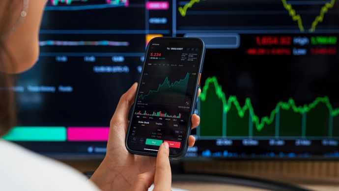 શિક્ષણ ક્ષેત્રની આ સ્મોલ કેપ કંપનીનું મોટું પગલું, નવી પેટાકંપની બનાવી – 6… एजुकेशन सेक्टर की इस स्मॉल कैप कंपनी का बड़ा कदम, बनाई नई सब्सिडियरी - 6...