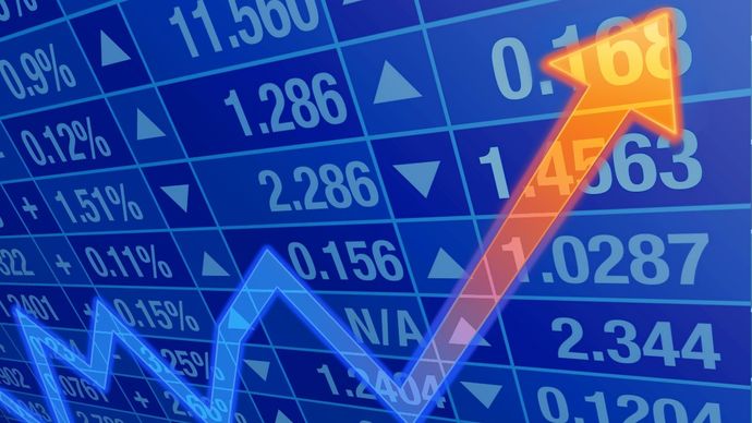 દિવસના તળિયેથી મજબૂત રિકવરી, સિગારેટ મેન્યુફેક્ચરિંગ કંપનીના શેરમાં 6%થી વધુનો વધારો… डे-लो से जोरदार रिकवरी, सिगरेट बनाने वाली कंपनी के शेयर में 6% से ज्यादा की...