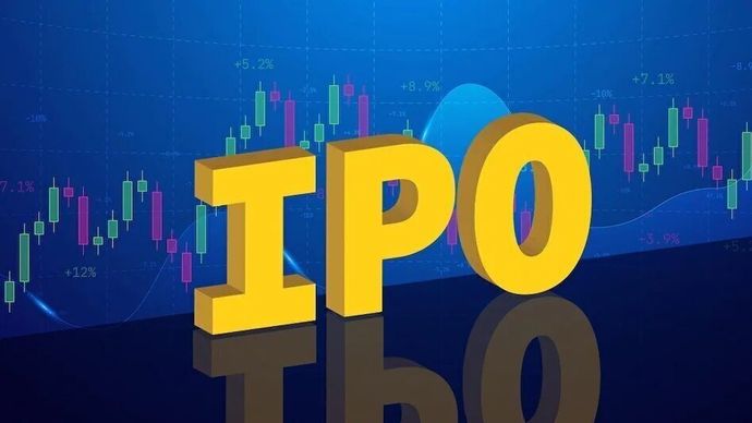 CARS24 IPO માટે તૈયારી કરી રહ્યું છે! બિઝનેસ ટુડે સાથેની ખાસ વાતચીતમાં કંપનીના સીએફઓ… आईपीओ लाने की तैयारी में CARS24! बिजनेस टुडे से खास बातचीत में कंपनी के CFO ने...