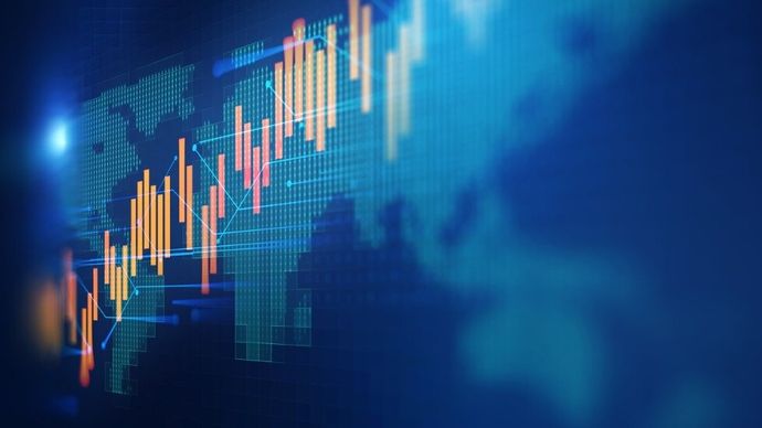 શું આ સ્મોલ કેપ કંપની FY26માં ત્રીજી વખત ડિવિડન્ડ આપશે? 27મી જાન્યુઆરીએ લેવાશે મોટો નિર્ણય… FY26 में तीसरी बार डिविडेंड देगी ये स्मॉल कैप कंपनी? 27 जनवरी को होगा बड़ा फैसला...