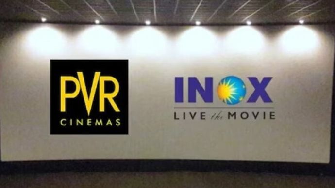 બોર્ડર 2, ધુરંધર 2 થી ટોક્સિક: PVR Inox ની કમાણી મજબૂત ફિલ્મ લાઇન-અપ, બ્રોકરેજ દ્વારા સપોર્ટેડ છે… Border 2, Dhurandhar 2 से Toxic तक: मजबूत फिल्म लाइन-अप से PVR Inox की कमाई को सहारा, ब्रोकरेज की...
