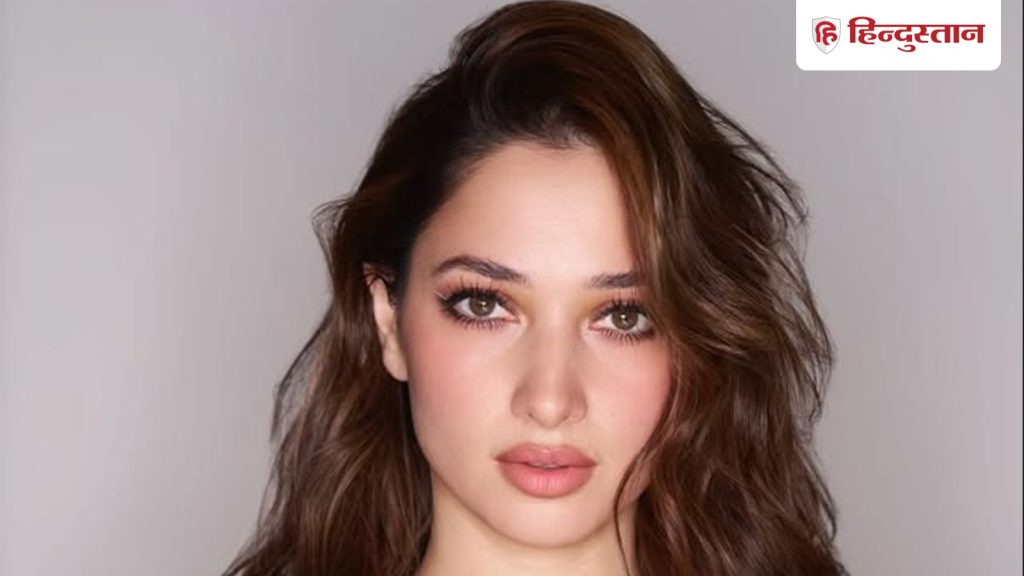 આ છે તમન્ના ભાટિયાની આવનારી ફિલ્મો, ન તો આઈટમ સોંગ ન કેમિયો, તે મુખ્ય ભૂમિકામાં હશે… ये हैं तमन्ना भाटिया की अपकमिंग फिल्में, न आइटम सॉन्ग और न कैमियो, लीड रोल में आएंगी...