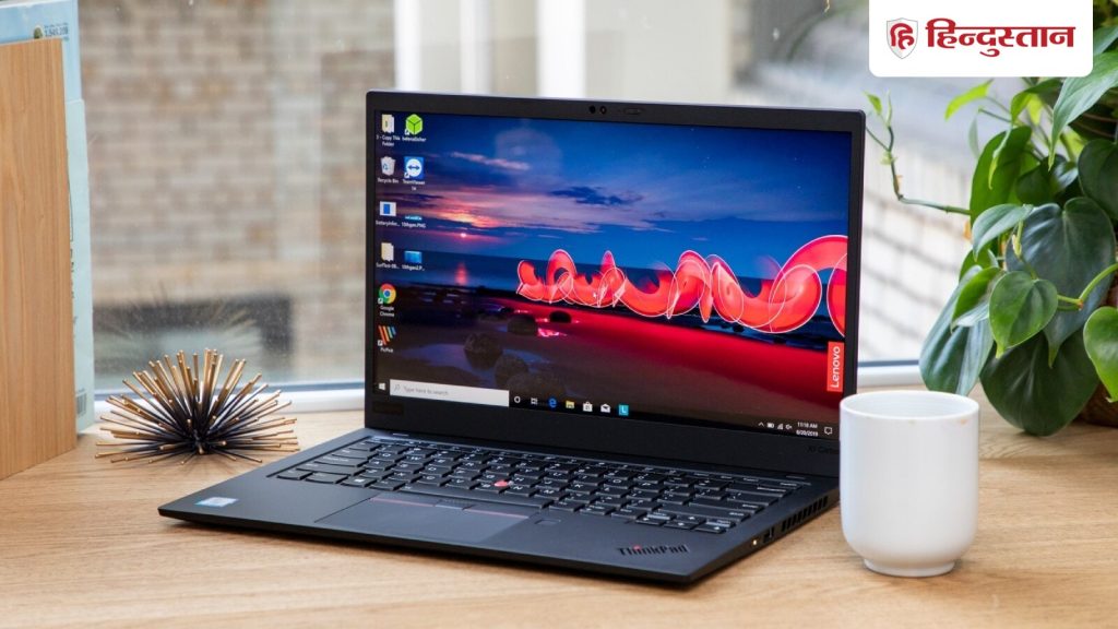 Vastu Tips: इस दिशा में भूलकर भी ना रखें कंप्यूटर-लैपटॉप, झेलनी पड़ सकती है...