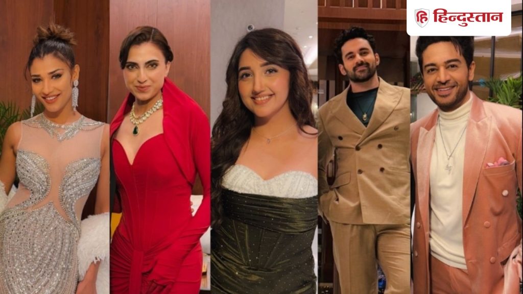 Bigg Boss 19: &lsquo;बिग बॉस 19&rsquo; के रीयूनियन में नहीं आया ये एक सदस्य, फैंस बोले- किसी ने नाम तक नहीं...